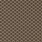 Truffle Scales - Brown Small Scale Upholstery Fabric 54 Inches"